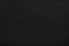 Ursa Major outline 20200424